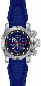 Invicta Venom 19010