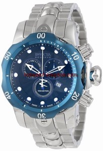Invicta Venom 10805