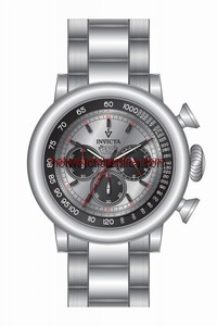 Invicta Vintage 15065