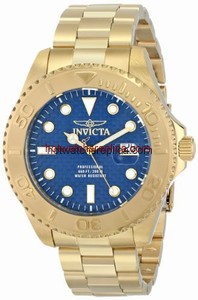 Invicta Pro Diver 15193