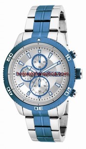 Invicta Specialty 17443