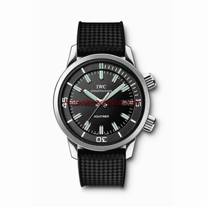 IWC Vintage Aquatimer Automatic 1967 (IW323101)