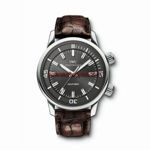 IWC Vintage Aquatimer Automatic 1967 (IW323104)