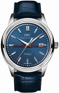 IWC Vintage Ingenieur Automatic 1955 Laureus (IW323310)