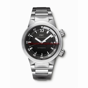 IWC Aquatimer Automatic (IW3548-05)