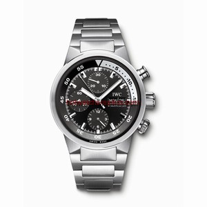 IWC Aquatimer Chrono-Automatic (IW3719-28)