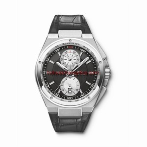 IWC Big Ingenieur Chronograph Inverted Panda (IW3784-01)