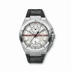 IWC Big Ingenieur Chronograph (IW3784-05)