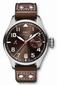 IWC Big Pilot Antoine De Saint Exupery (IW5004-22)