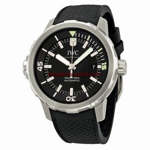 IWC Aquatimer IW329001