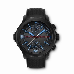 IWC Aquatimer IW379504
