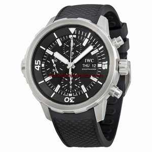 IWC Aquatimer IW376803