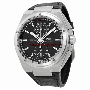 IWC Ingenieur IW378406