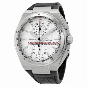 IWC Ingenieur IW378405