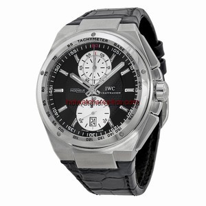 IWC Ingenieur IW378401
