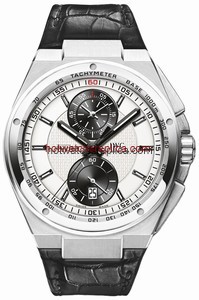 IWC Ingenieur IW378403