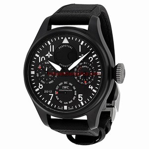 IWC Pilot's Watches IW502902