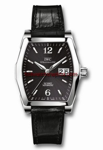 IWC Da Vinci IW452312