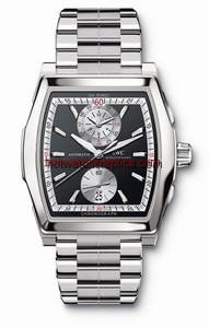 IWC Da Vinci IW376407