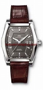 IWC Da Vinci IW452301