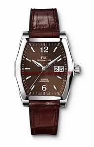 IWC Da Vinci IW452306