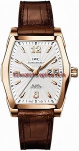 IWC Da Vinci IW452311