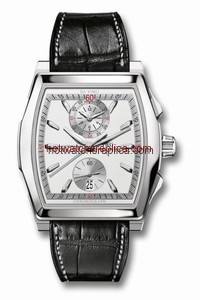 IWC Da Vinci IW376416