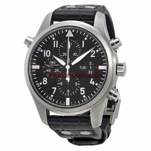 IWC Pilot's Watches IW377801