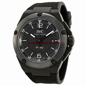 IWC Ingenieur IW322503