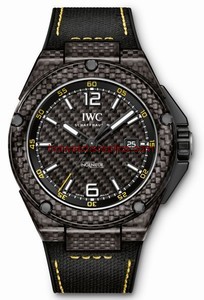 IWC Ingenieur IW322401