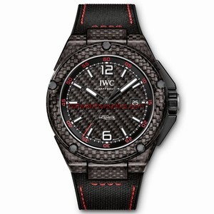 IWC Ingenieur IW322402