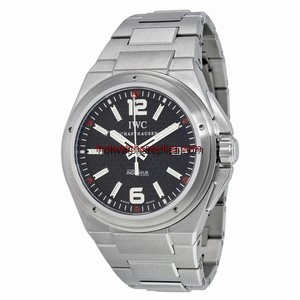 IWC Ingenieur IW323604
