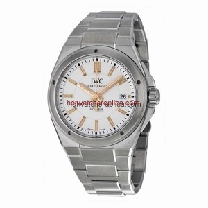 IWC Ingenieur IW323906