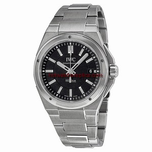 IWC Ingenieur IW323902