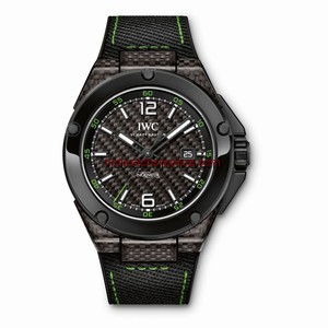 IWC Ingenieur IW322404