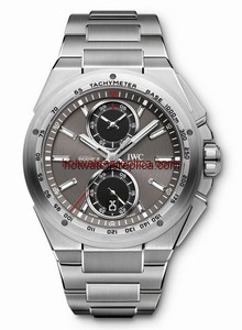 IWC Ingenieur IW378508