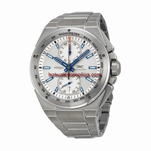 IWC Ingenieur IW378510
