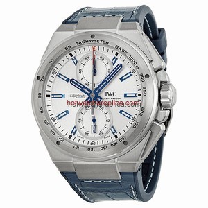 IWC Ingenieur IW378509