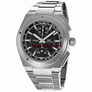 IWC Ingenieur IW372501
