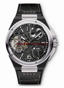 IWC Ingenieur IW590001