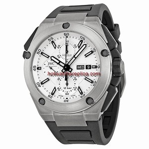 IWC Ingenieur IW386501