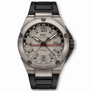 IWC Ingenieur IW326403
