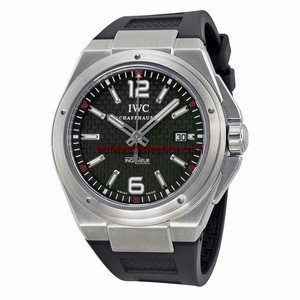 IWC Ingenieur IW323601