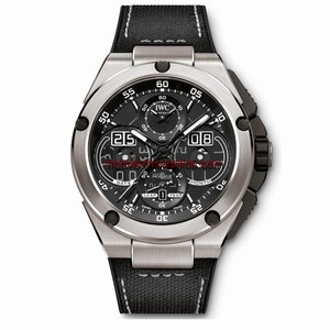 IWC Ingenieur IW379201