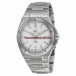 IWC Ingenieur IW323904