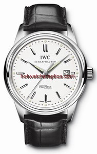 IWC Ingenieur IW323305