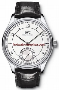 IWC Portuguese IW544505
