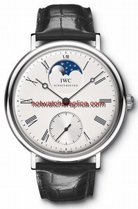 IWC Portofino IW544805
