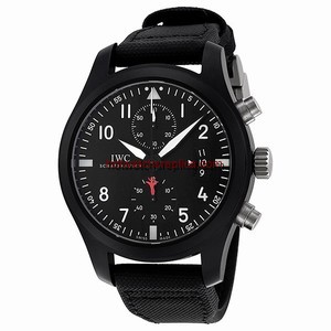 IWC Pilot's Watches IW388001