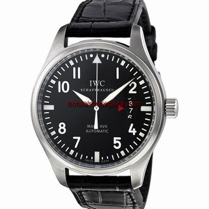 IWC Pilot's Watches IW326501